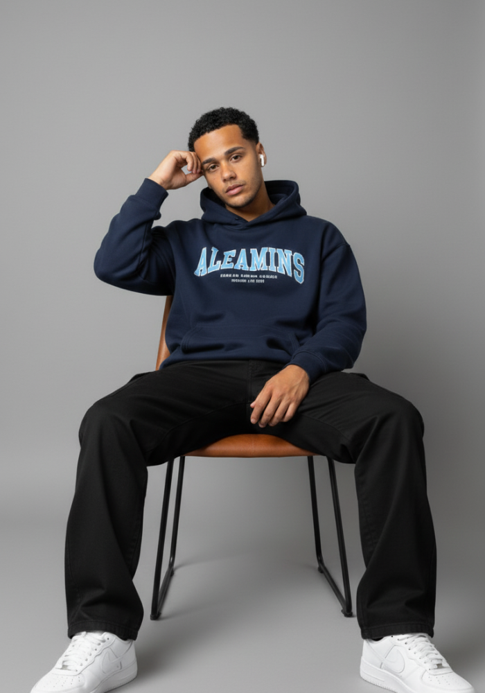 Gemini_Generated_Image_y20z3by20z3by20z